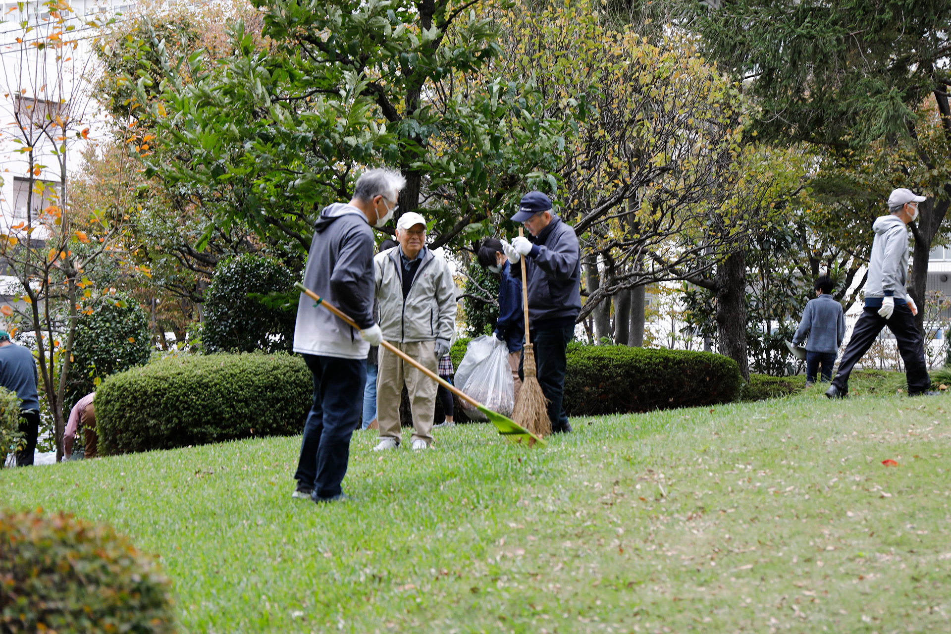 東の街コミュニティサイト » フォトアルバム